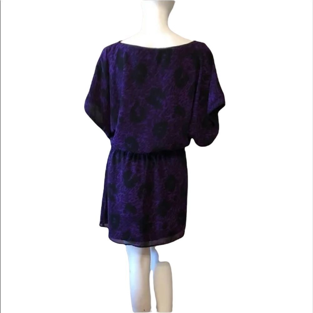 ✨ Jessica Simpson Ballad Dress✨ - Picture 3 of 6